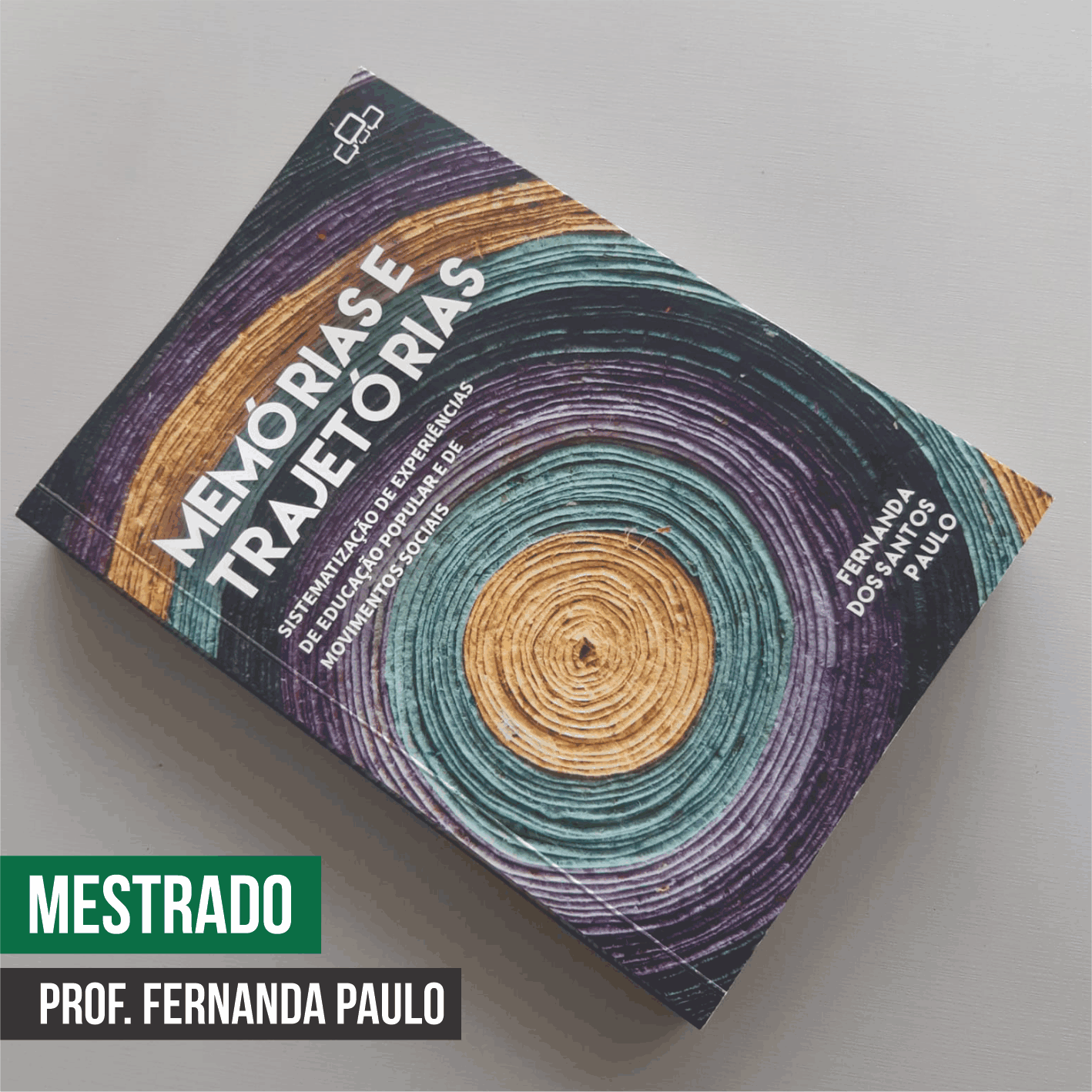 Editora Diálogo Freiriano