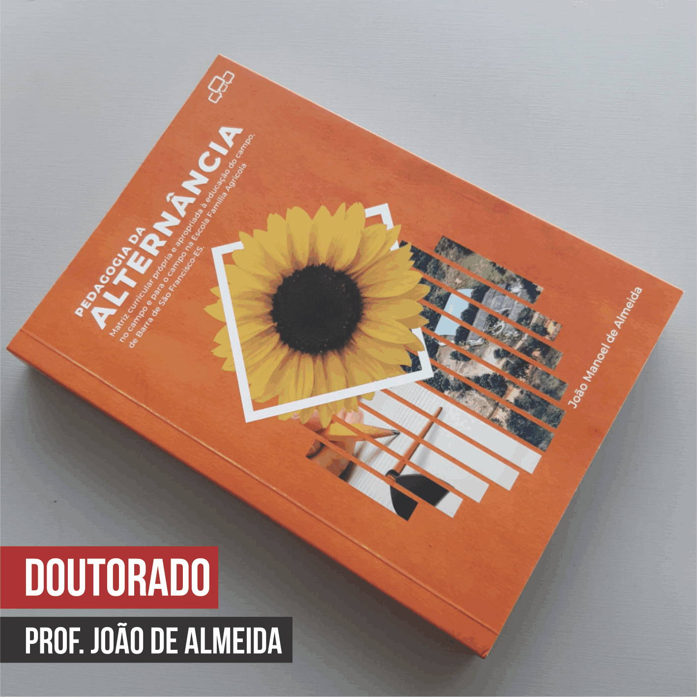 Editora Diálogo Freiriano
