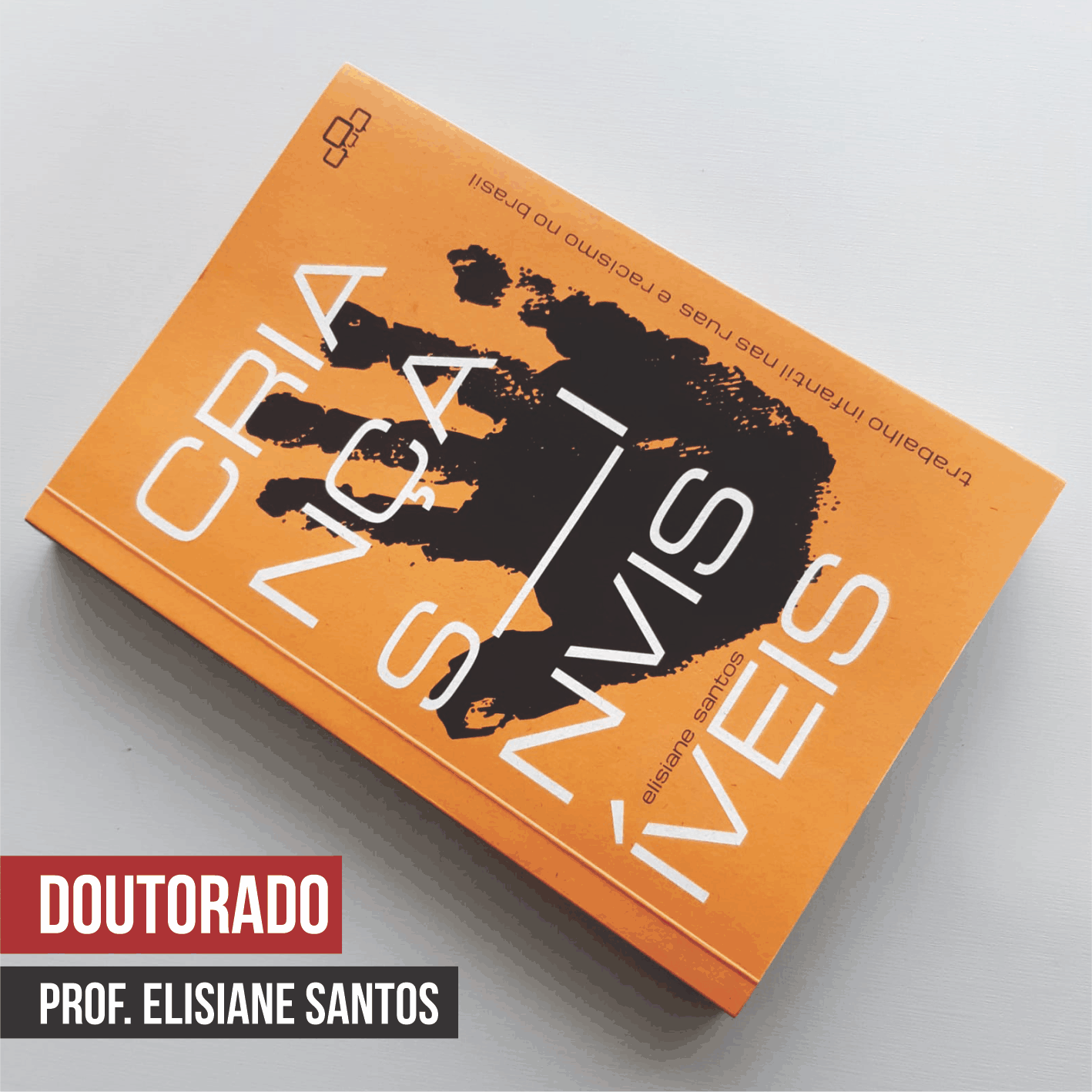 Editora Diálogo Freiriano