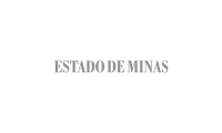 Logo 19
