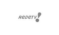 Logo 5