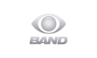 Logo 4