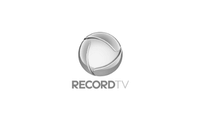 Logo 3