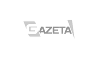 Logo 6