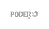 Logo 14