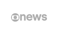 Logo 7