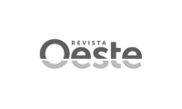 Logo 17