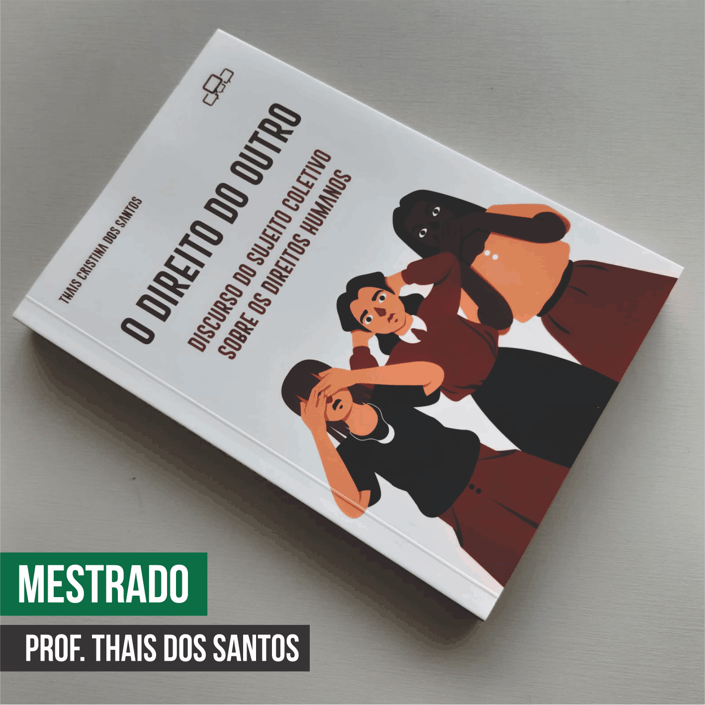 Editora Diálogo Freiriano