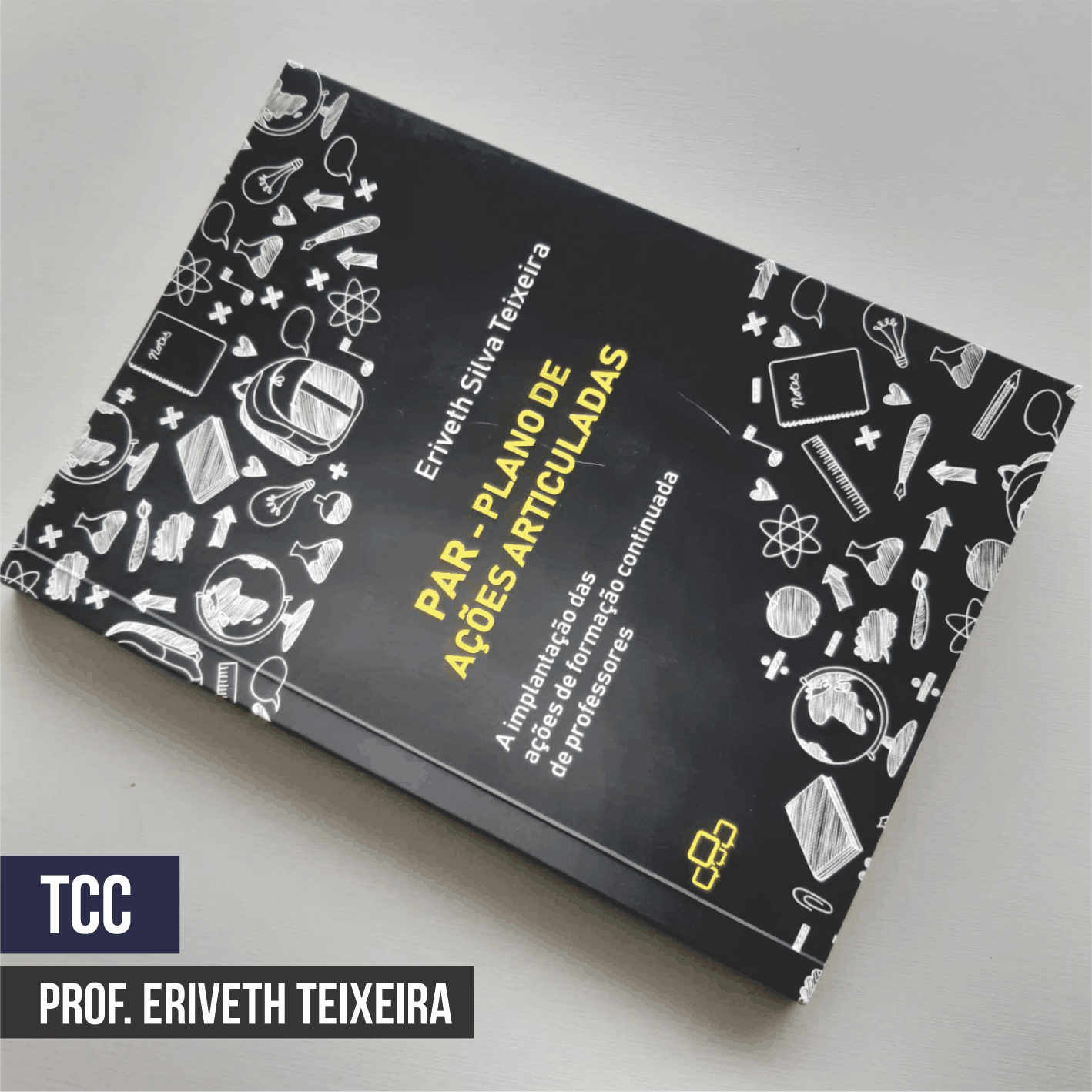 Editora Diálogo Freiriano