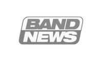 Logo 8