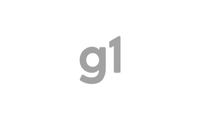 Logo 15